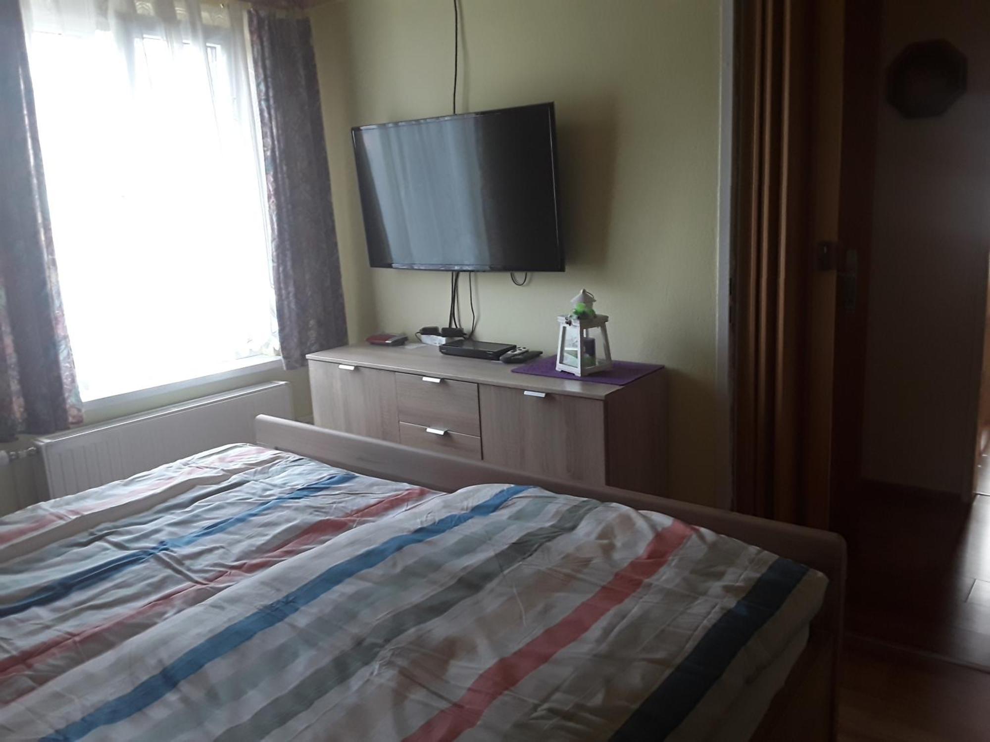 Bianca,S Ferienwohnung Bad Mitterndorf Luaran gambar